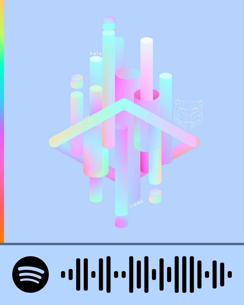 Song of the day! 💙🎶