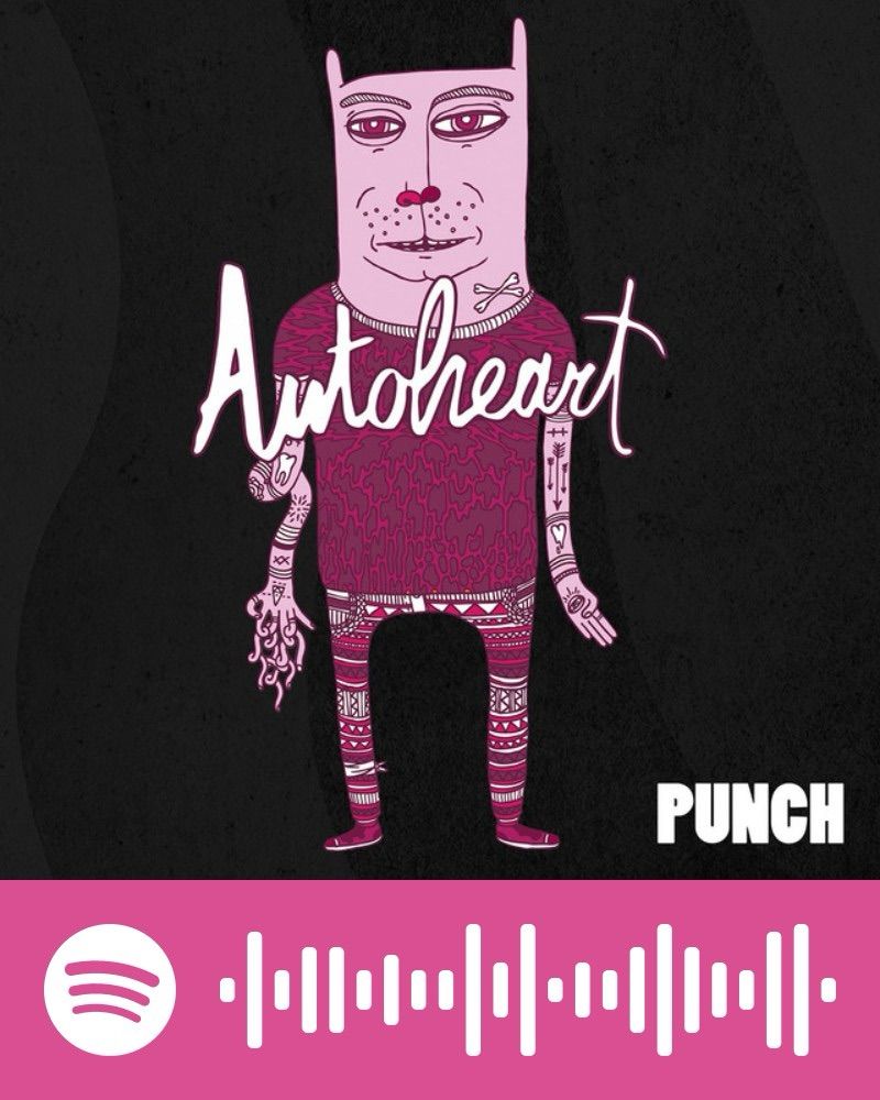 Song of the day! 🎶💙 
(pst im back)