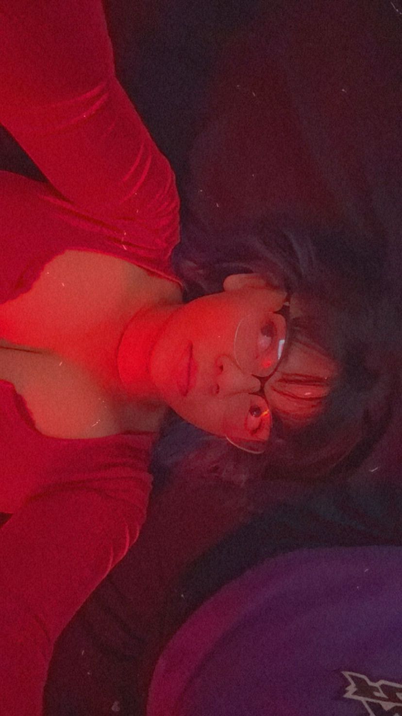 hellloooo