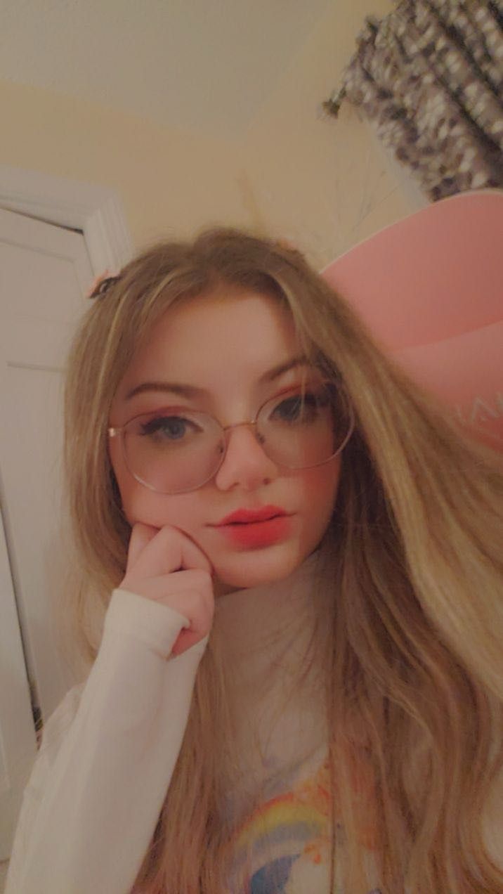 Come play league with me :)