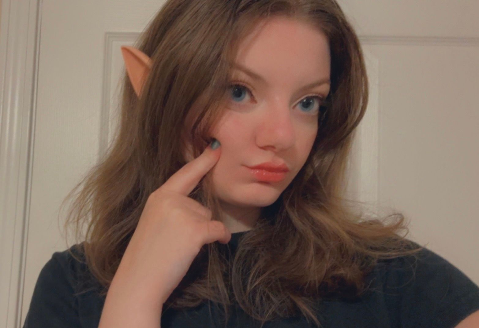 Looking for victims to trap in the feywild...