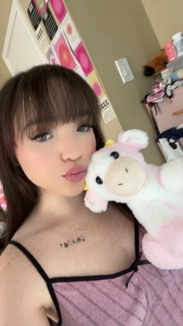 Im free for orders <3
