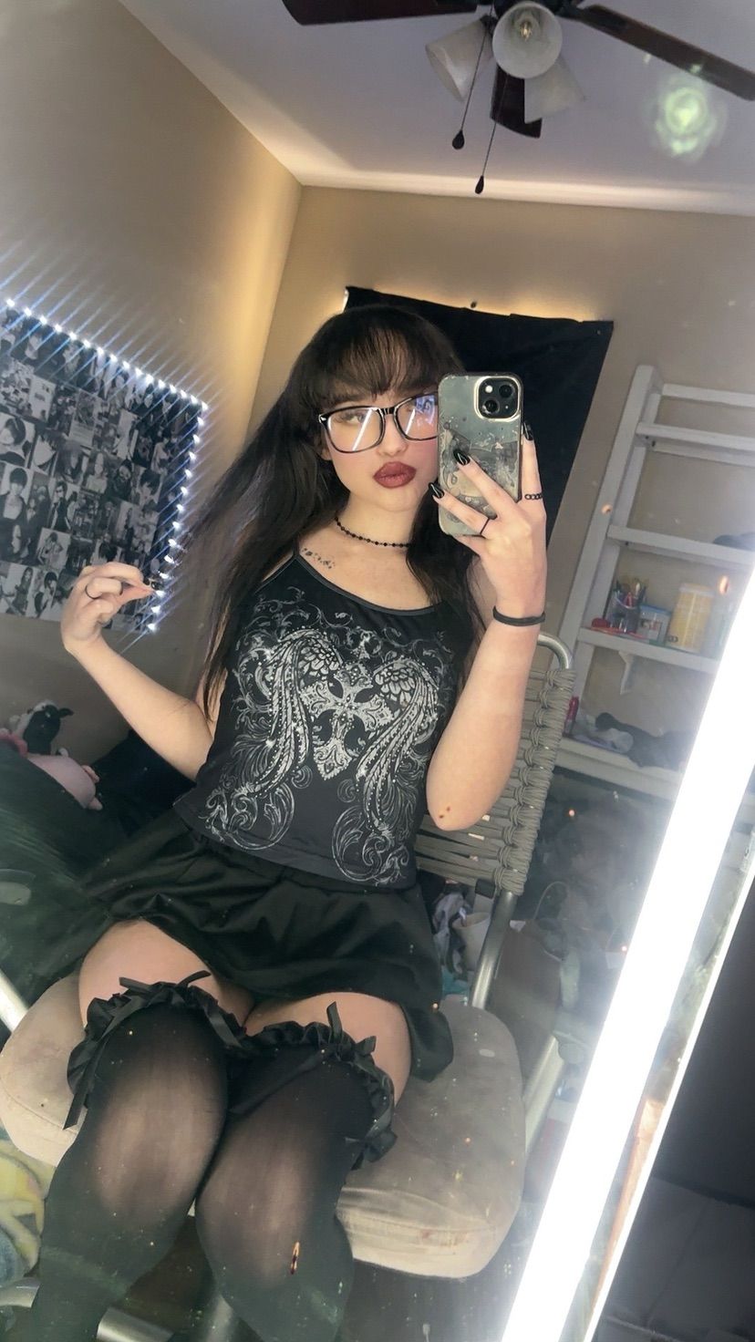 video call?
