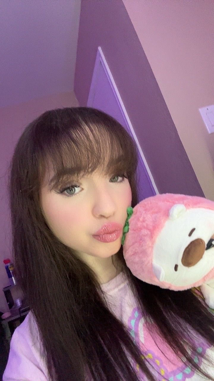 video call?