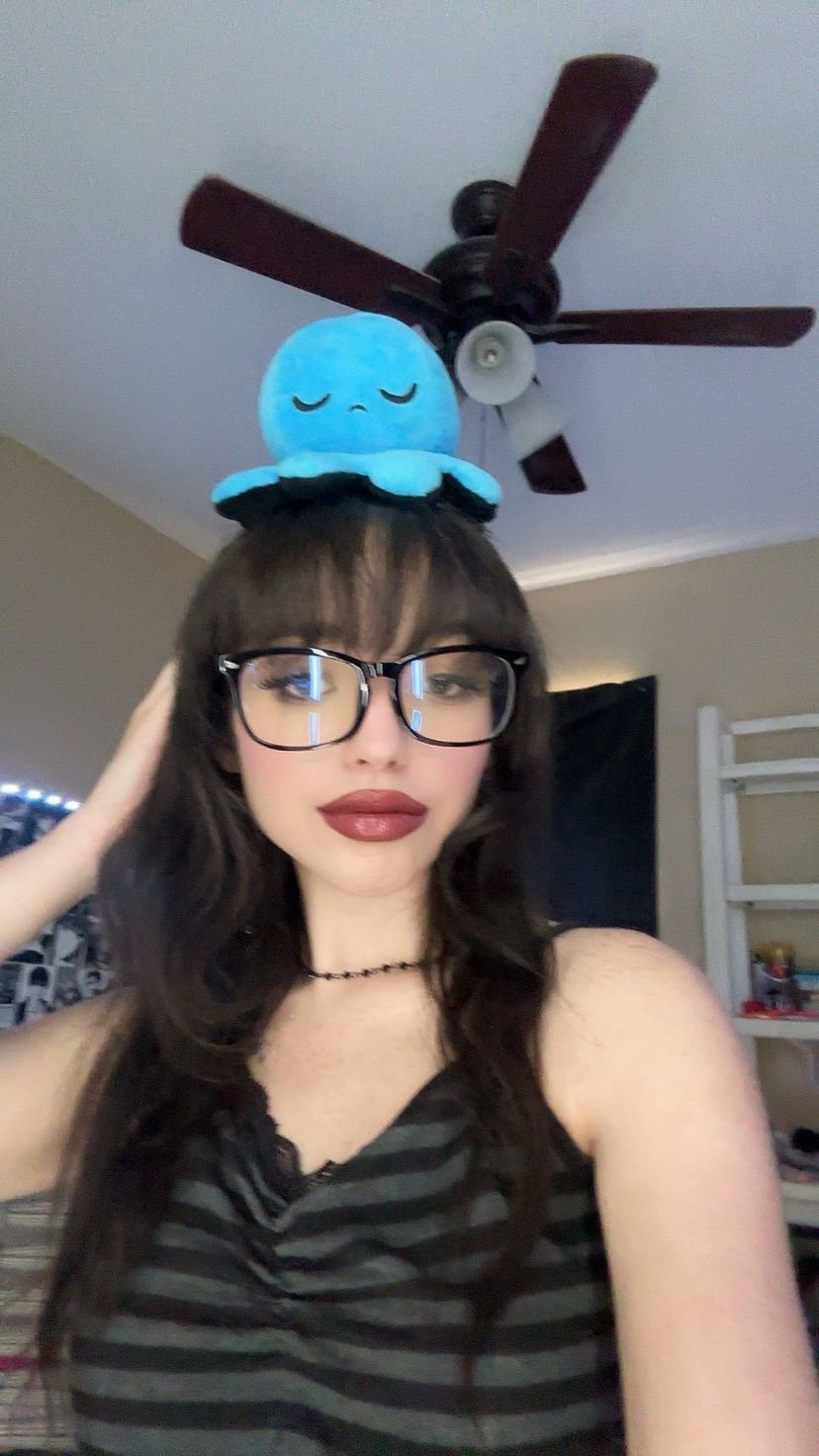 videocall?
