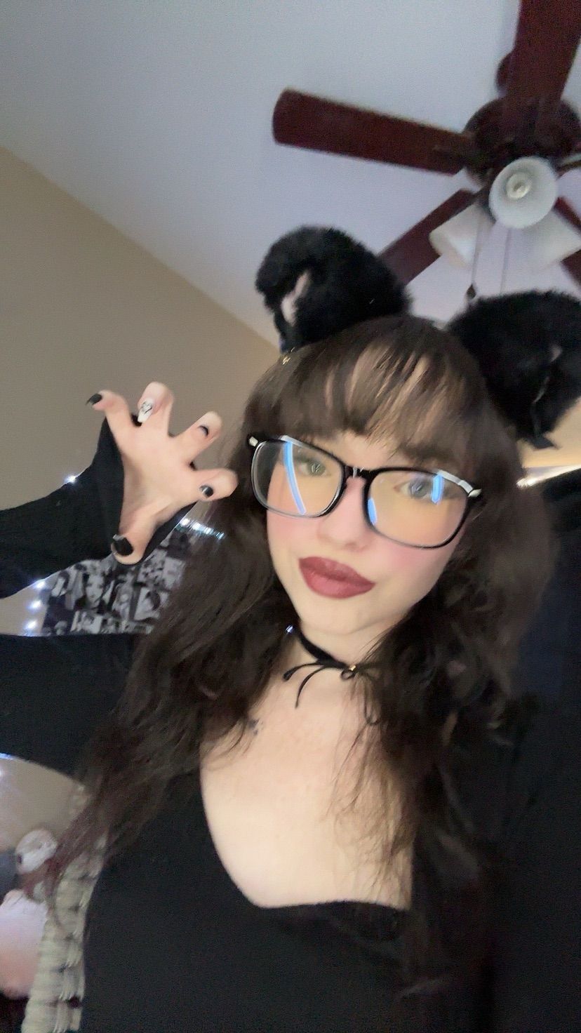 kittypeach 🐈‍⬛