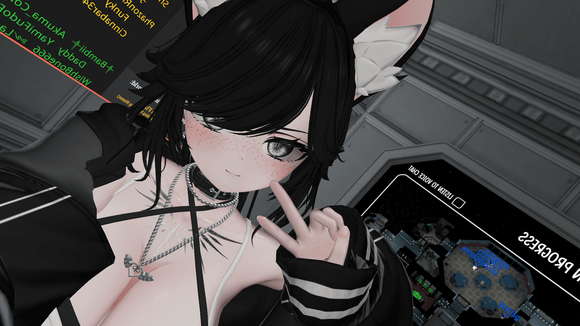 Love my avatar hehe