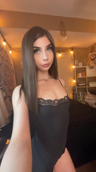 Heyy!
