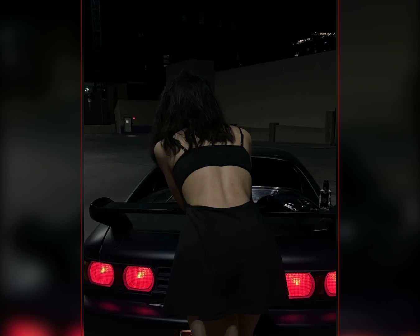 ◤⛧ 𝟏𝐯𝟏 - 𝙏𝙝𝙞𝙣𝙠 𝙮𝙤𝙪 𝙘𝙖𝙣 𝙬𝙞𝙣? ⛧◢