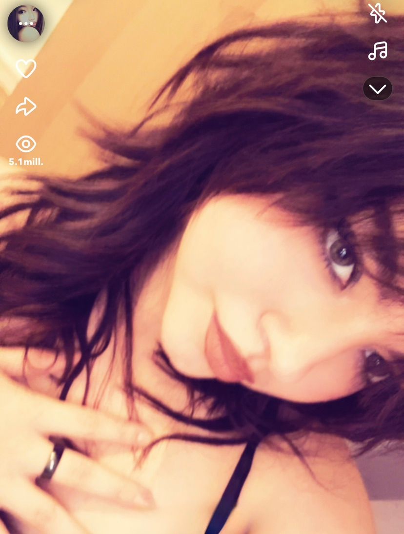 sup
