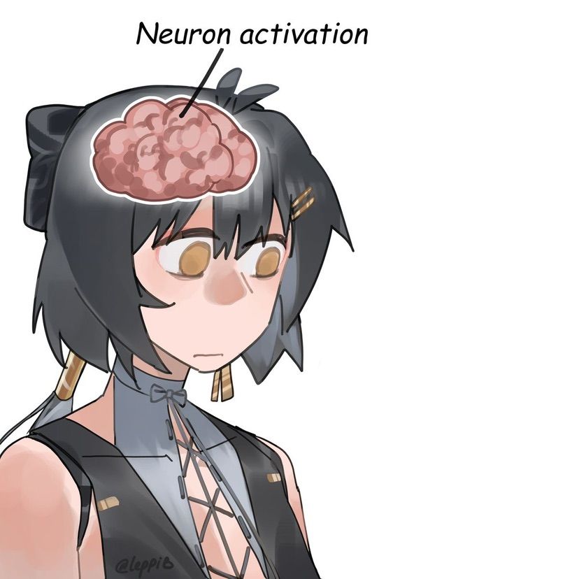 wuwa 3.6