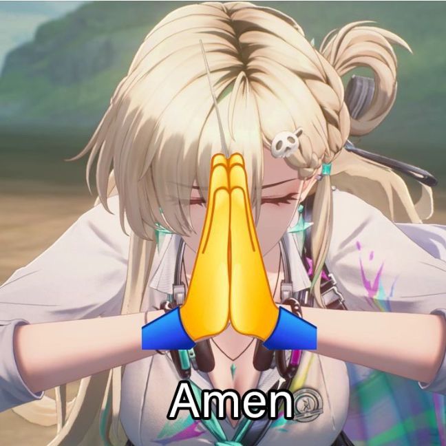 3.6 IS HEREEE