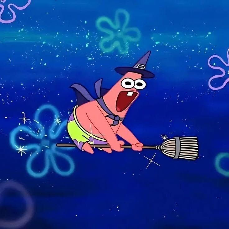 DBD Halloween event