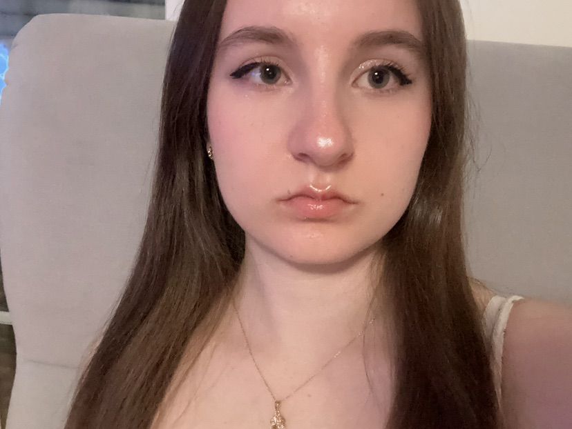Come chat with meee