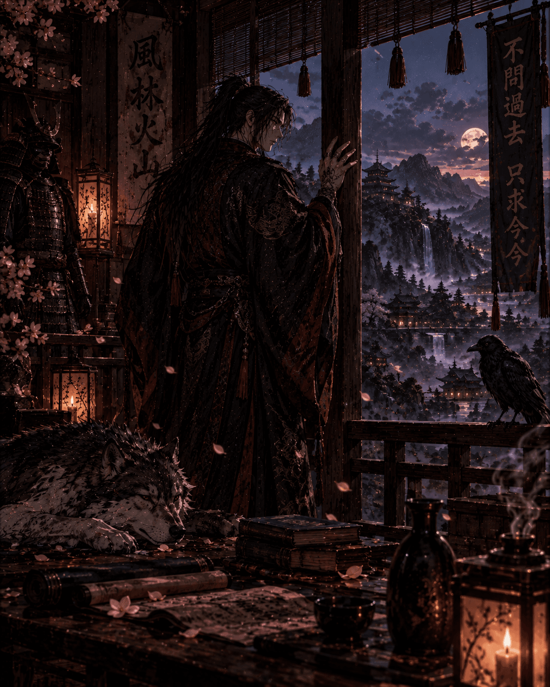 🐦‍⬛