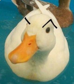 ¿Estás aburrid@?