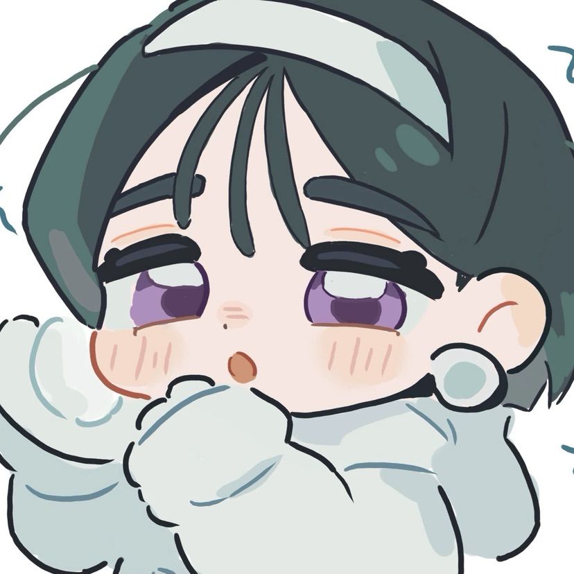 New Epaller Here~