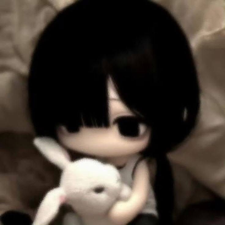 Wanna chat?