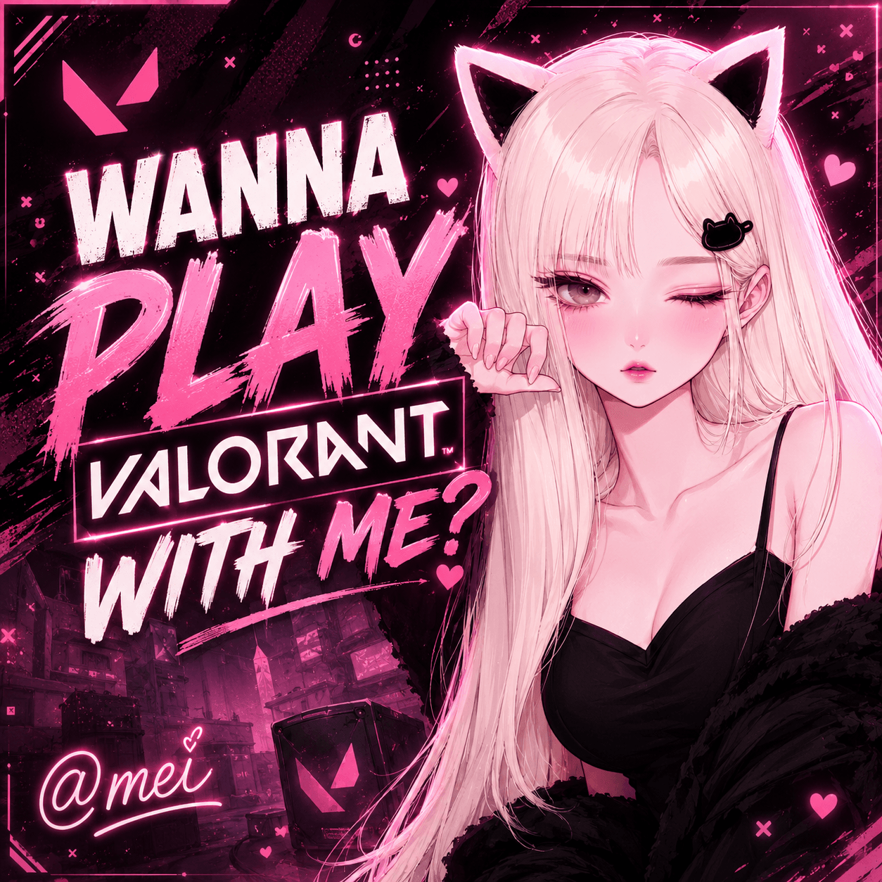 Can I steal you for a game?