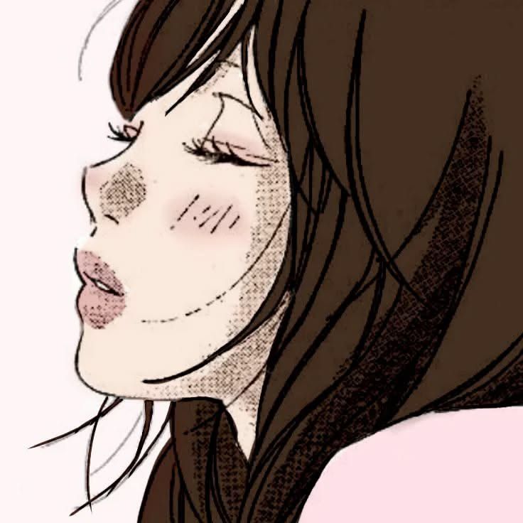 ⋆.˚✮let's chat🎧✮˚.⋆
