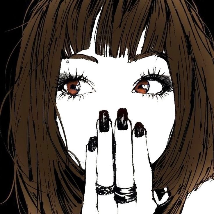 adding socialss in on my profile noww:333