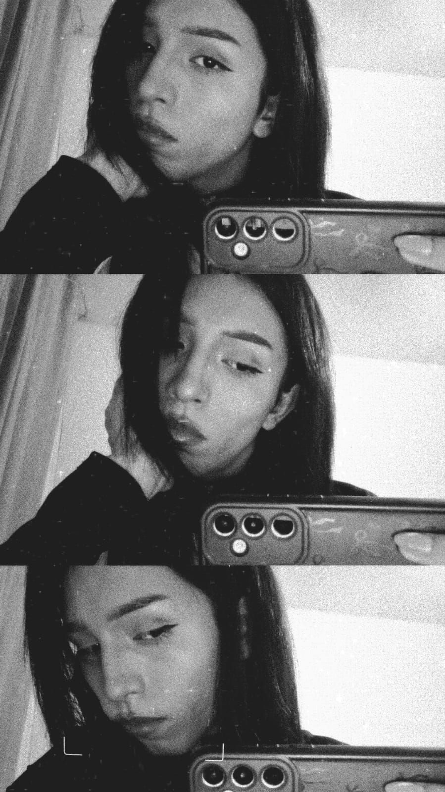 Good morning ⋆𐙚₊˚⊹♡