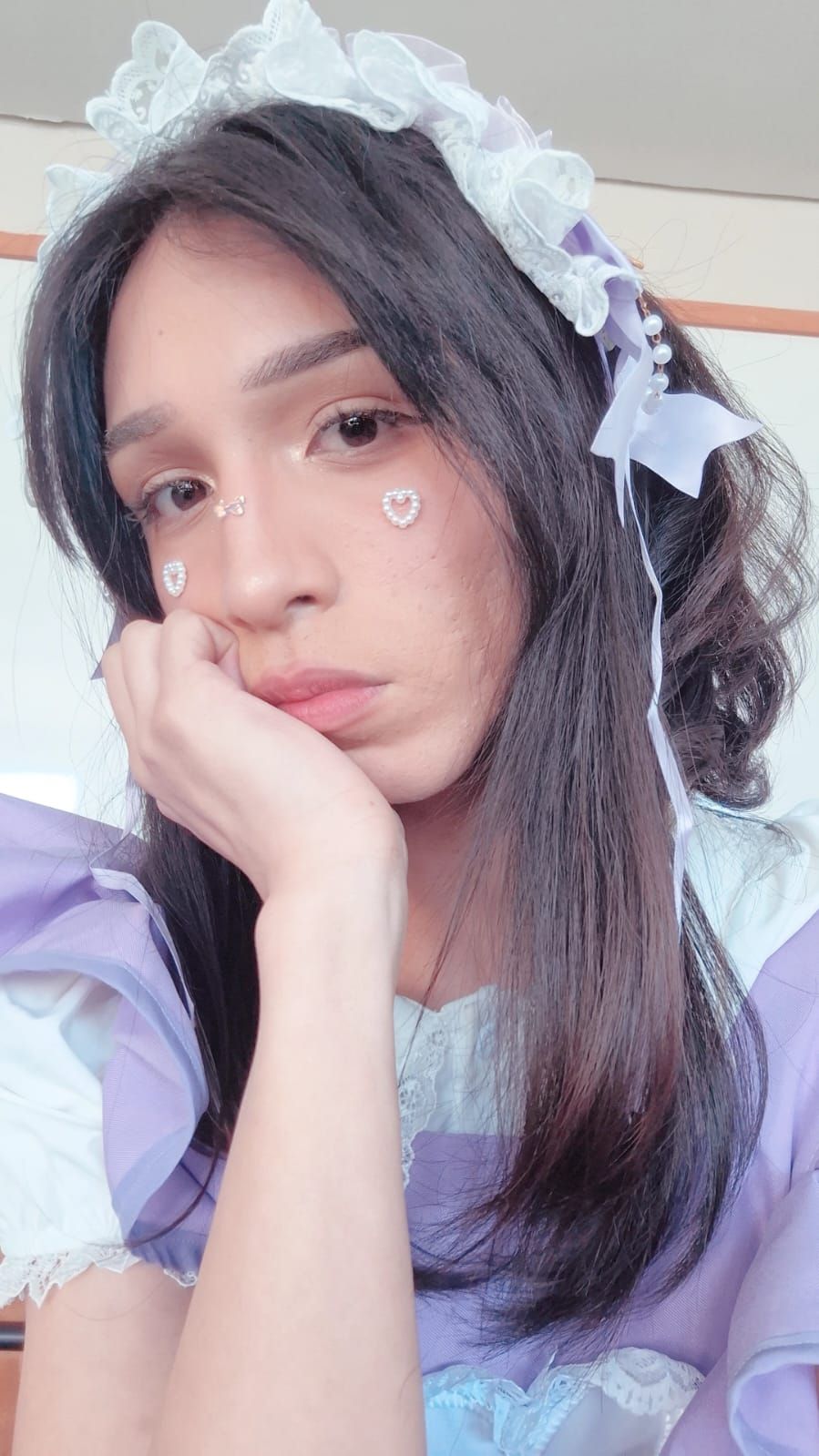 meoww >\\<