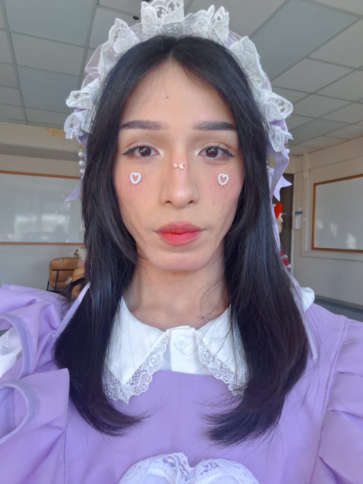 Hii>3