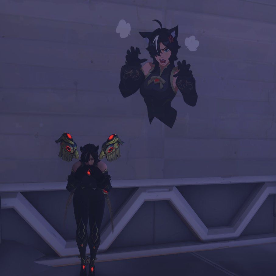 NEW SEASON MEANS NEW MERCY SKIN