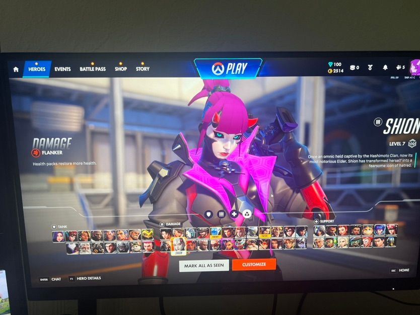 ow