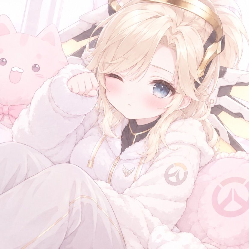 pretty pleasee come play with me 🥺🥺🥺🥺