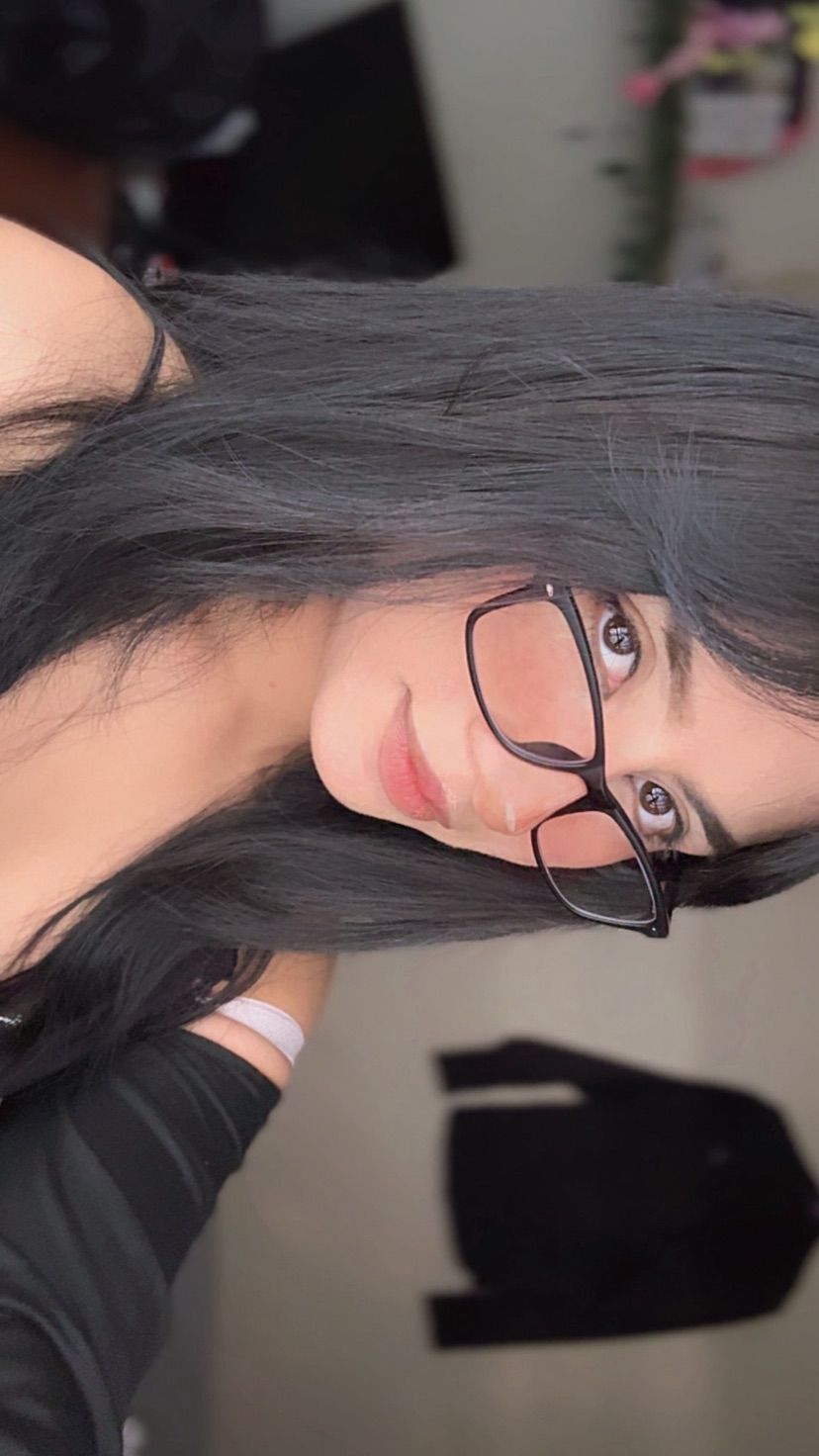 hi