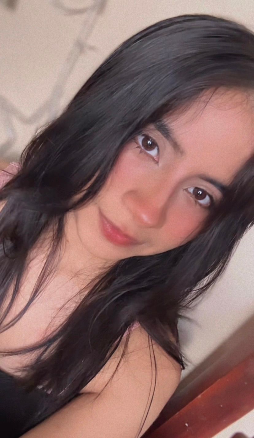 Algún buen jg para mi Angelita ?