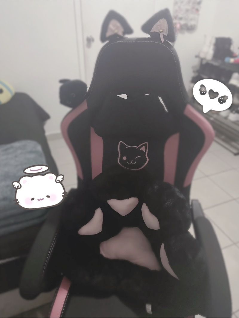⏔⏔⏔ ꒰ ᧔ෆ᧓ ꒱ ⏔⏔⏔