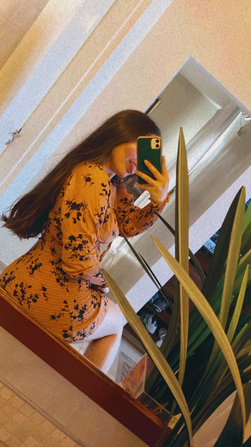 new to this app, help me outtt