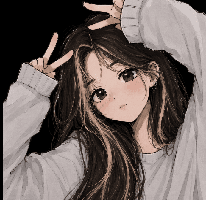 thats me