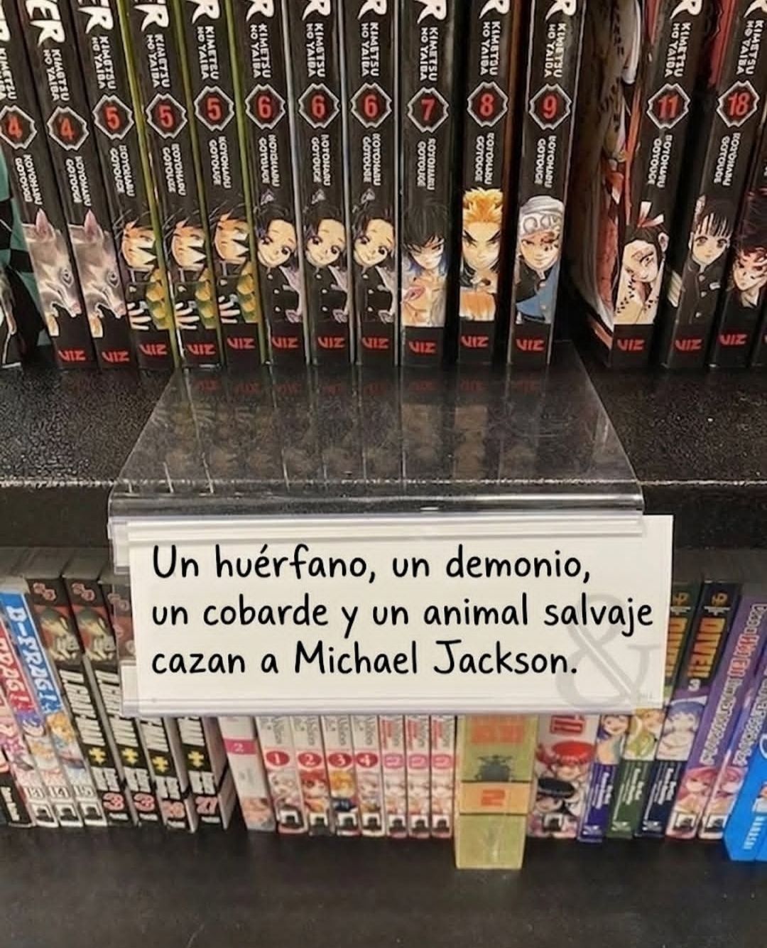 ¡El resumen que no sabías que necesitabas!