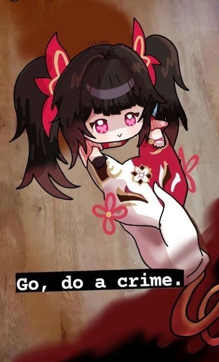 Lets do something!!!