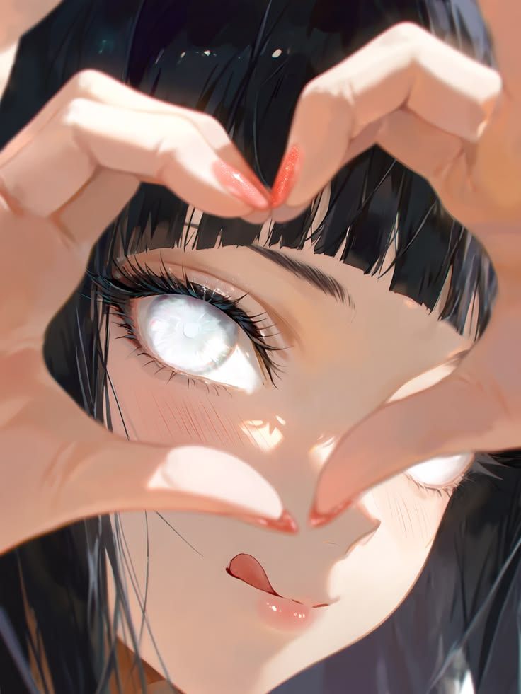 Let’s chill & game ♡❀