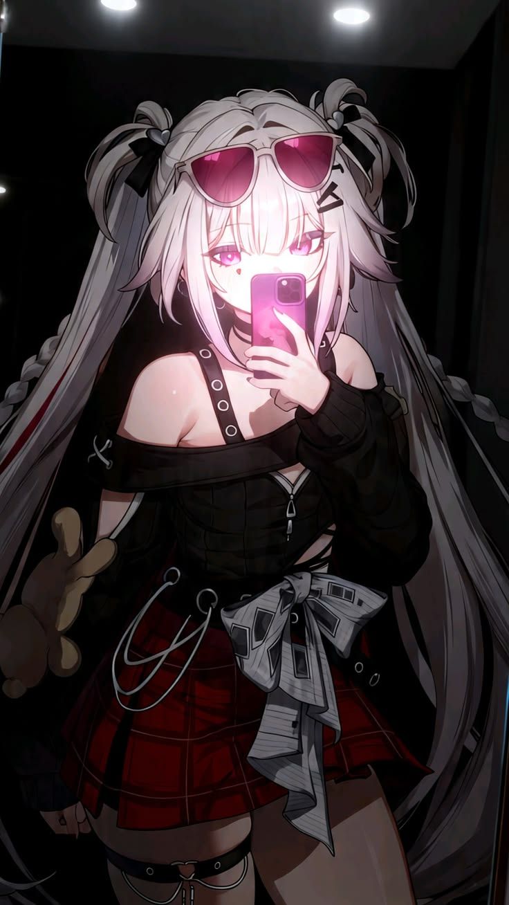 Let’s Play Ppls ♡❀