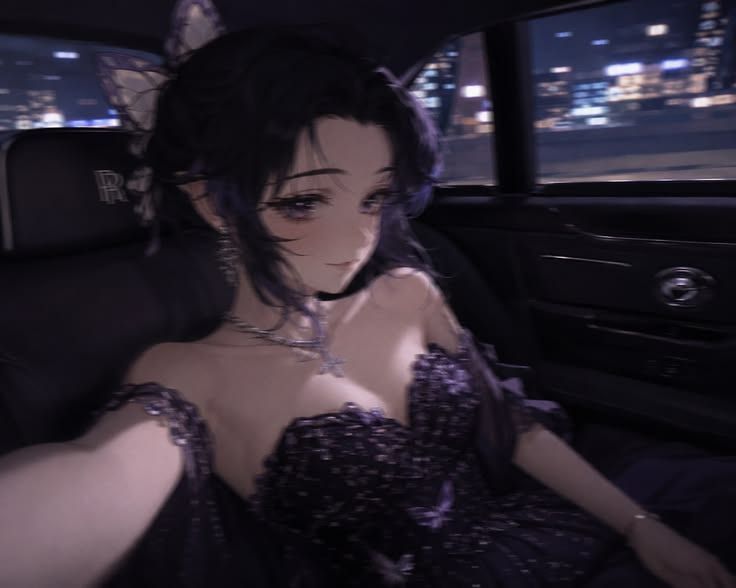 Heehhehehehehahah