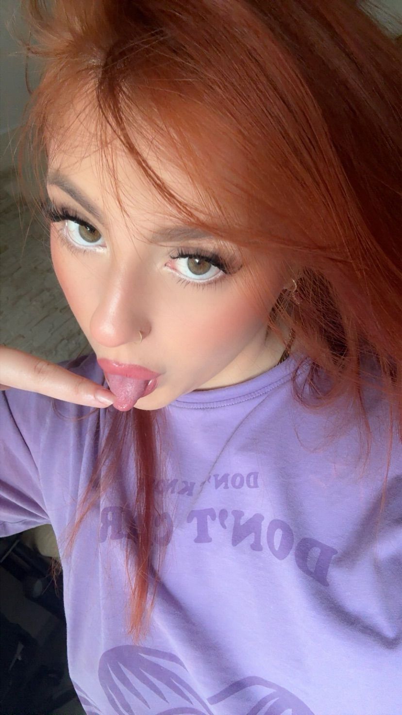 heyy