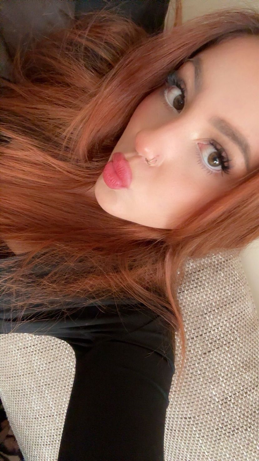 ✨