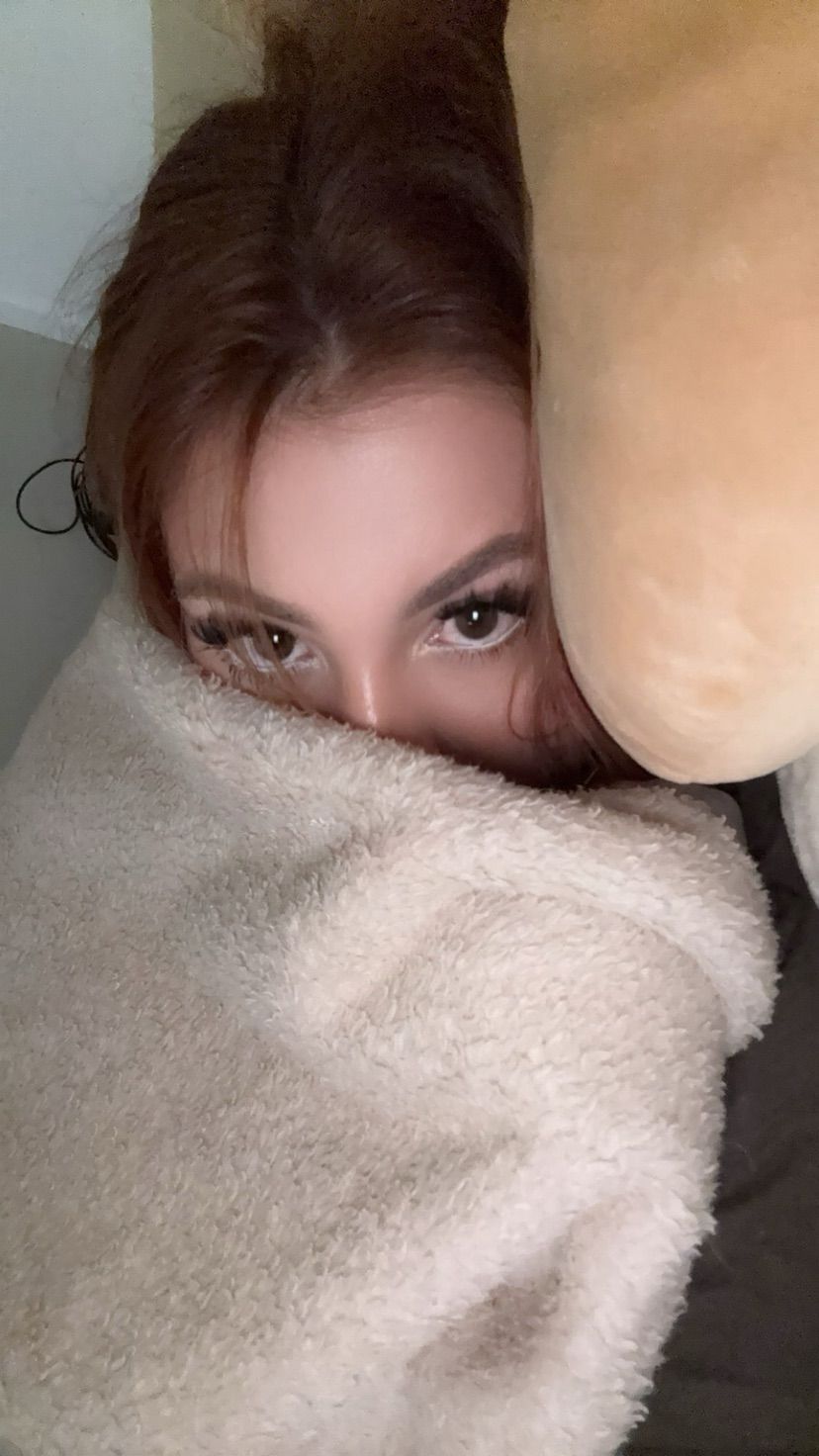hi