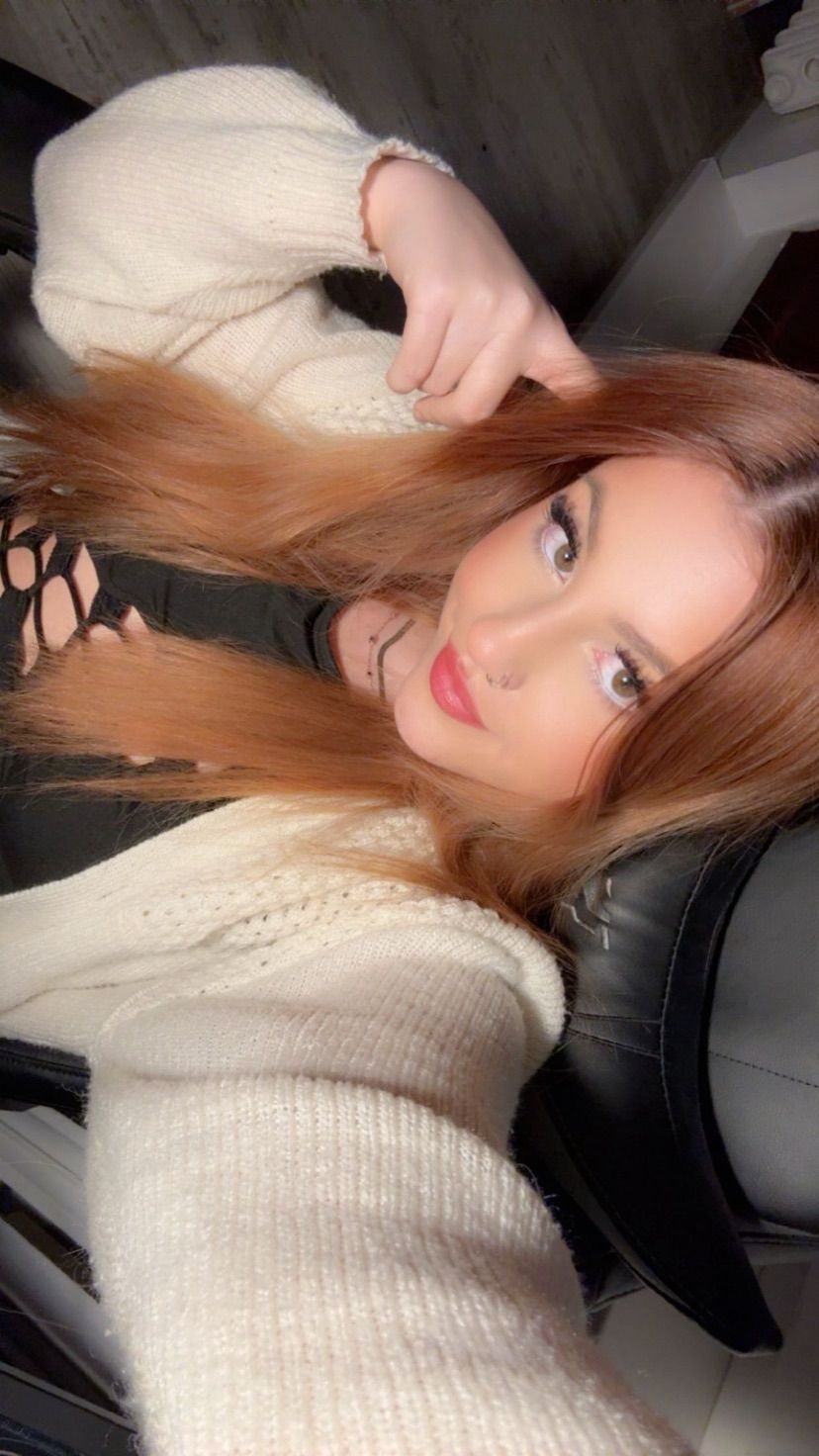 heyy