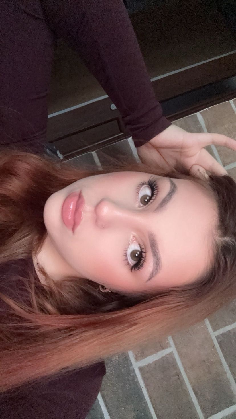 ✨