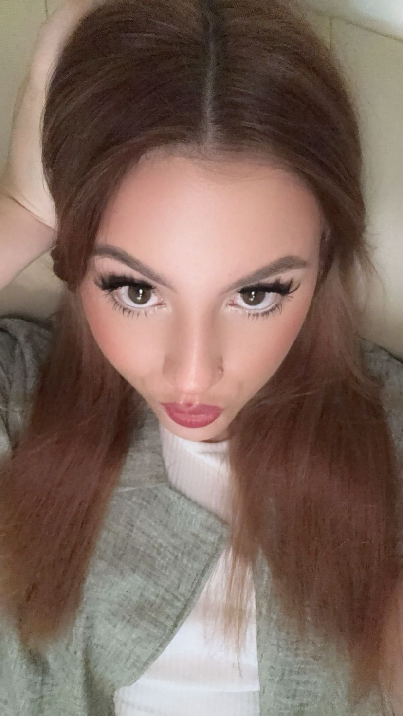 hi
