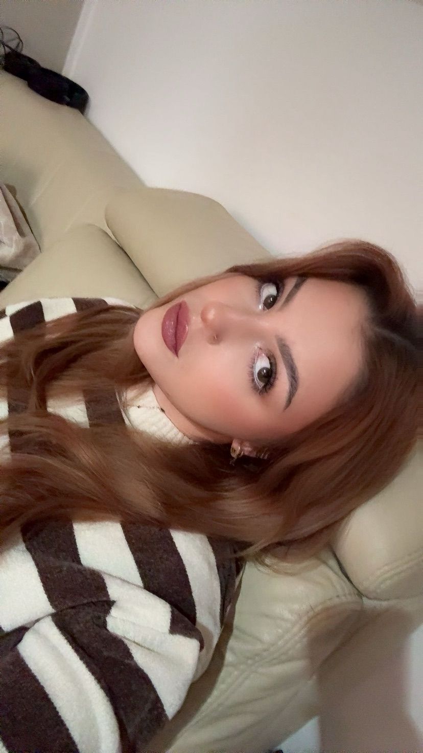 Can someone take my headache away? 🥺