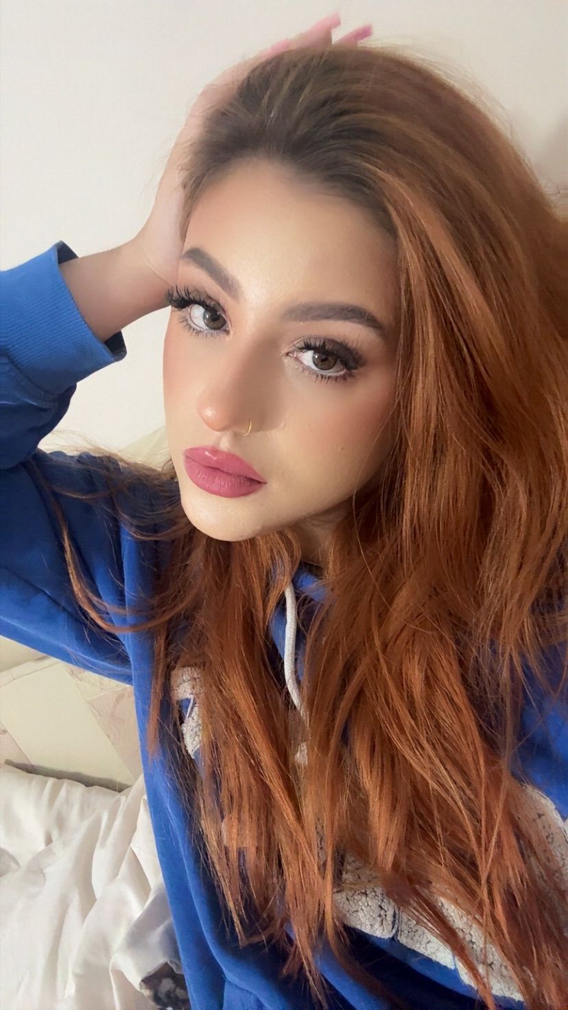 Good morning ♡ Who’s feeling generous today? 👀☀️
