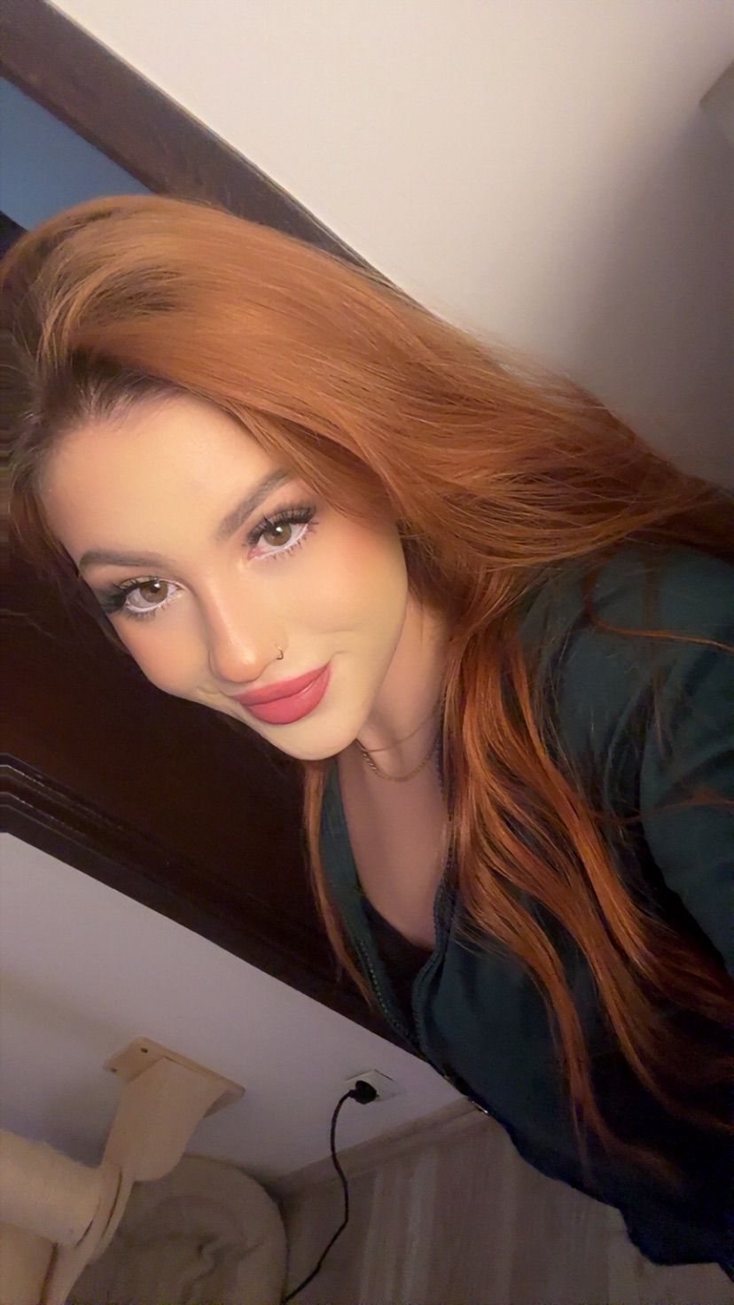 hii